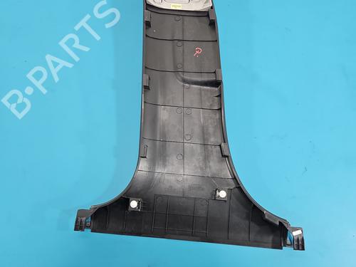 Other KIA RIO IV (YB, SC, FB) 1.2 CVVT | BP38148793O1 - Image 6