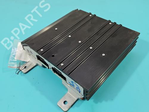 Used Electronic module Electronic module MITSUBISHI OUTLANDER II (CW_W) [2005-2012] 37855398 37855398