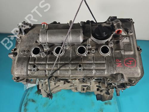 Engine TOYOTA AURIS (_E15_) 1.8 Hybrid (ZWE150_, ZWE150R) | BP38127973M1 - Image 7