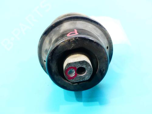 Engine mount LEXUS GS (_L1_) 450h (GWL10_, GWL10, GWL10R) | BP38154963M89 - Image 6
