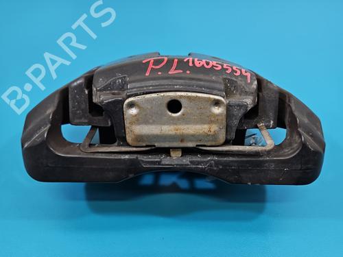 Left front brake caliper BMW 6 Gran Coupe (F06) 640 i xDrive | BP39740068M105 - Image 2