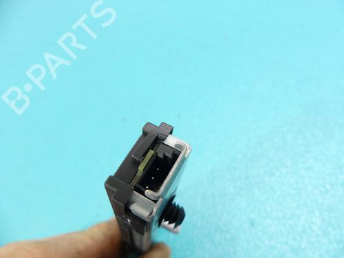 Electronic module MERCEDES-BENZ SLK (R172) 200 (172.448) | BP38154310M83 - Image 4