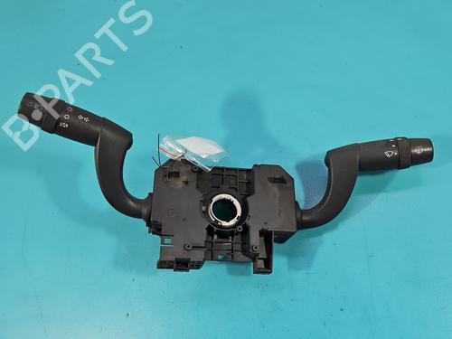 steering-column-stalk-peugeot-boxer-bus-2005-37837793 main image