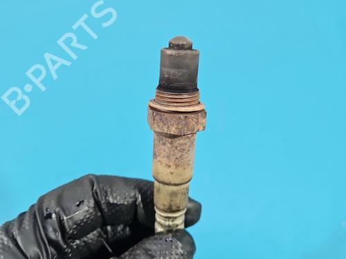 Electronic sensor KIA CEE'D Sportswagon (JD) 1.6 GDI | BP39657208M84 - Image 5