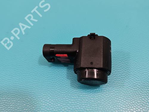 Electronic sensor FORD GALAXY II (WA6) | BP38138196M84 - Image 3