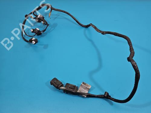 Used Wiring harness Wiring harness 37824998 37824998