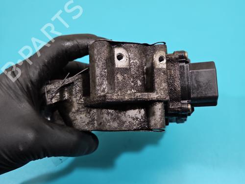 Egr RENAULT MASTER III Van (FV) 2.3 dCi 100 FWD (FV0A, FV0B, FV0G, FV0K, FV0H) | BP38130016M69 - Image 9