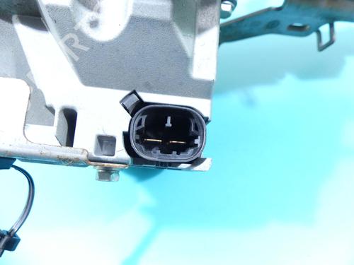 Steering pump RENAULT KOLEOS I (HY_) 2.0 dCi 4x4 (HY0K) | BP37809325M99  - Image 11