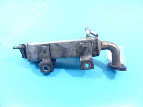 Egr FORD RANGER (ET) 3.0 TDCi 4x4 | BP37881628M69 - Image 4