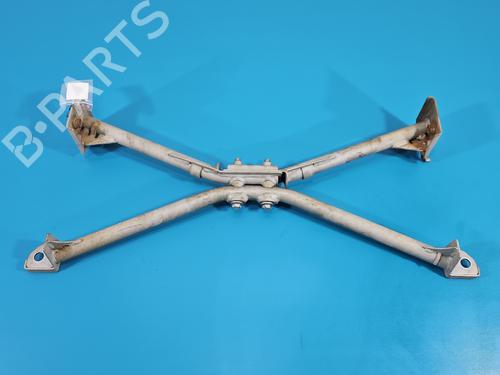 Andre BMW i3 (I01) Range Extender | BP37845067O1 - Image 10