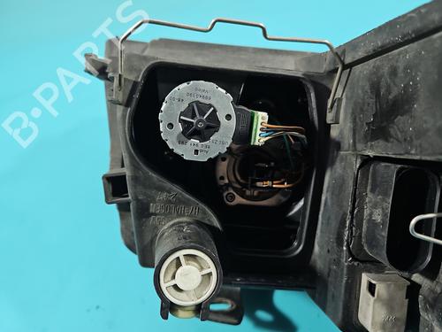 Left headlight AUDI A4 B6 (8E2) 2.0 | BP37818454C28 - Image 11