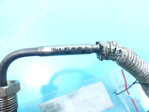 Electronic sensor VOLVO V70 III (135) D5 AWD | BP37879043M84 - Image 3
