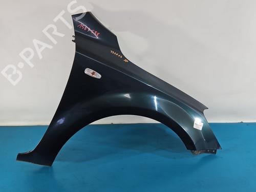 Used Right front fenders Right front fenders 37835403 37835403