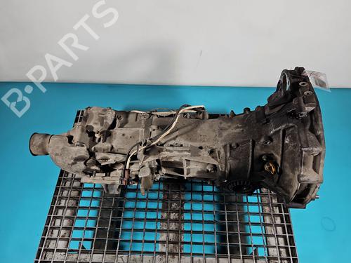 Gearbox SUBARU FORESTER (SH_) 2.0 D AWD (SHH, SHD, SHN) | BP38752047M3 - Image 7