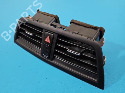 Air vent SUZUKI SX4 S-Cross (JY) 1.6 DDiS (AKK 416D) | BP37853014I21 - Image 3