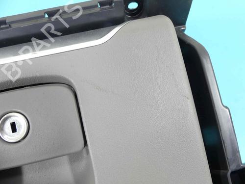 Cup/Object holder JAGUAR F-PACE (X761) | BP38115155I37 - Image 2