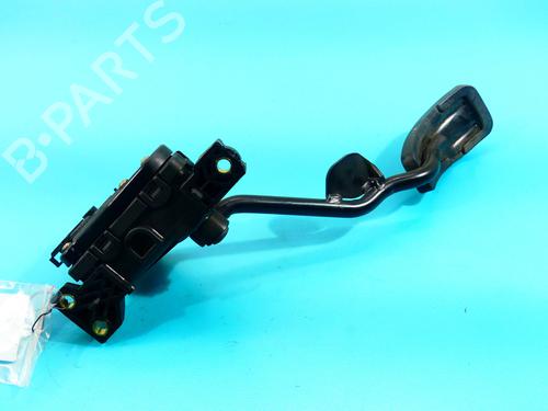Pedal AUDI A6 C5 (4B2, 4B4) | BP37880182I4 - Image 4