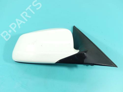 Used Right mirror Right mirror 37894097 37894097