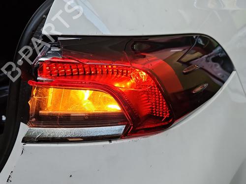 other-toyota-corolla-saloon-_e21_-2019-37854301 main image