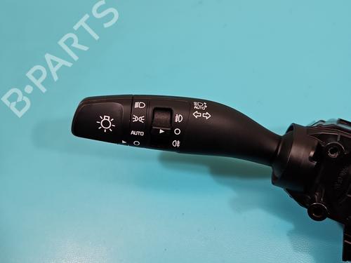 Steering column stalk KIA RIO IV (YB, SC, FB) 1.2 CVVT | BP38144465I23 - Image 3