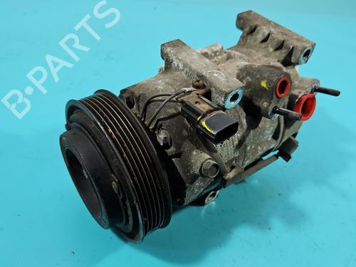 AC Kompressor AC Kompressor 38150662 38150662