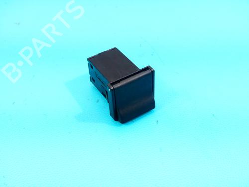 Electronic module INFINITI QX70 30d AWD | BP37884795M83 - Image 2