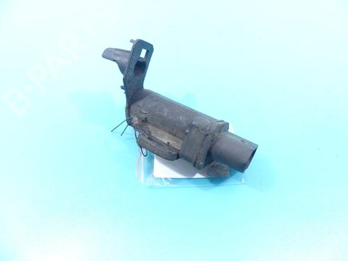Used Electronic module Electronic module 37876903 37876903