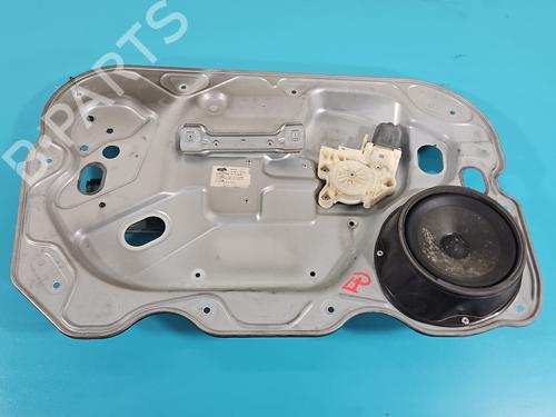 Used Front left window mechanism Front left window mechanism 37812405 37812405