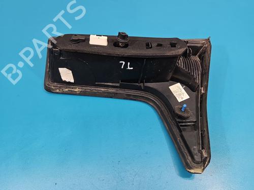 Left tailgate light CITROËN C5 II (RC_) 3.0 V6 (RCXFUF) | BP39977233C79 - Image 5