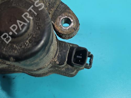 Right rear brake caliper LEXUS NX (_Z1_) 300h AWD (AYZ15, AYZ15_, AYZ15R) | BP37842372M106 - Image 9