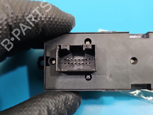 Switch SKODA FABIA I Combi (6Y5) 1.9 TDI | BP37991206I30 - Image 5