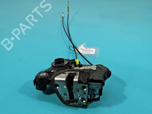 front-left-lock-toyota-auris-_e15_-2006-2007-2008-2009-2010-2011-2012-2013-37828544 main image