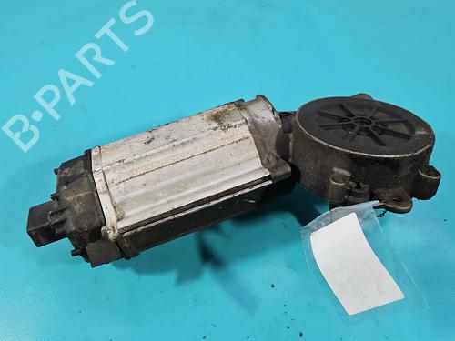 Steering rack VW GOLF VI (5K1) 2.0 TDI | BP37851455M22 - Image 5