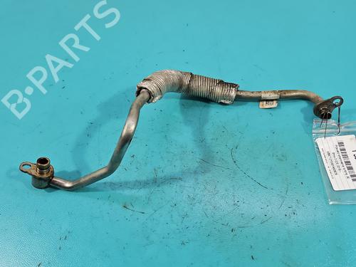 Pipe BMW 3 (G20, G80, G28) 318 i | BP37837671M125 - Image 4