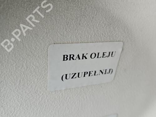 Gearbox CHEVROLET CAPTIVA (C100, C140) 2.4 4WD | BP38701545M3  - Image 8