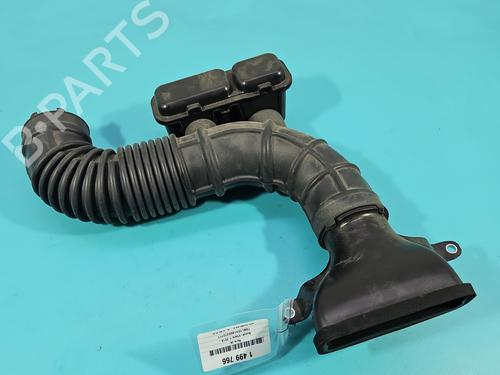 manifold-indsugning-suzuki-vitara-ly-2015-38142130 main image