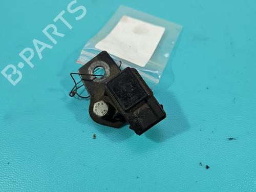 Used Electronic sensor Electronic sensor 38135054 38135054