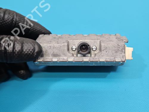 Camera AUDI A4 B8 (8K2) | BP37859069E14 - Image 2