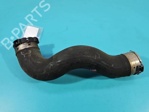 Used Pipe Pipe 38135255 38135255