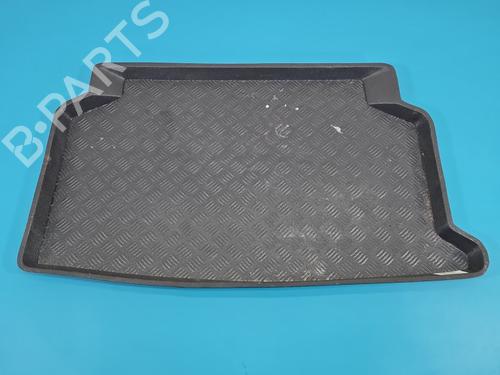 Used Boot lining Boot lining 37842920 37842920