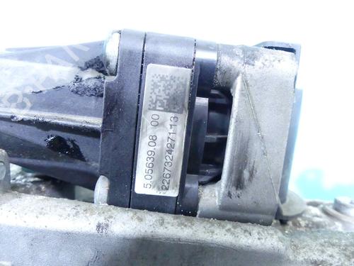 Egr VOLVO V40 Hatchback (525) D2 | BP37891412M69 - Image 5