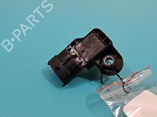 Used Electronic sensor Electronic sensor 37820328 37820328