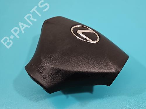 Used Driver airbag Driver airbag 38128453 38128453