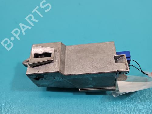 Electronic module FORD MONDEO V Turnier (CF) | BP38131711M83 - Image 5