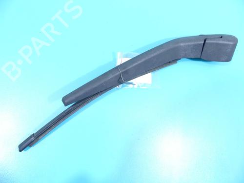 rear-windshield-wiper-arm-volvo-v40-hatchback-525-2012-2013-2014-2015-2016-2017-2018-2019-37891228 main image