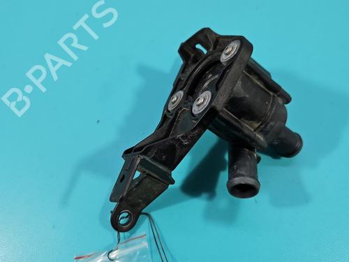 Auxiliary water pump SEAT ATECA (KH7, KHP) | BP38487954M111 - Image 7