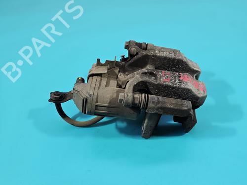 Left rear brake caliper BMW 3 (G20, G80, G28) 318 i | BP37848559M107 - Image 6