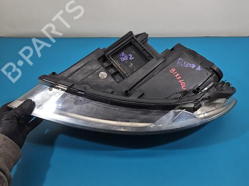 Right headlight AUDI Q7 (4LB) 4.2 TDI quattro | BP38014002C29 - Image 11