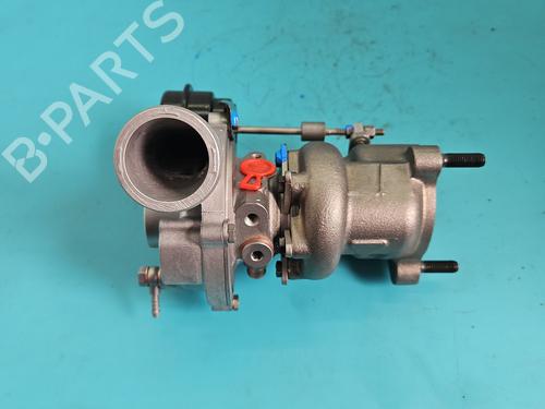 Other VW PASSAT B5.5 (3B3) 4.0 W8 4motion | BP37831980O1 - Image 7