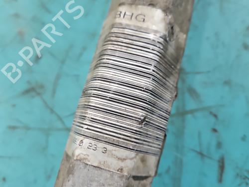 Steering rack OPEL CORSA E Hatchback Van (X15) | BP37831655M22 - Image 8